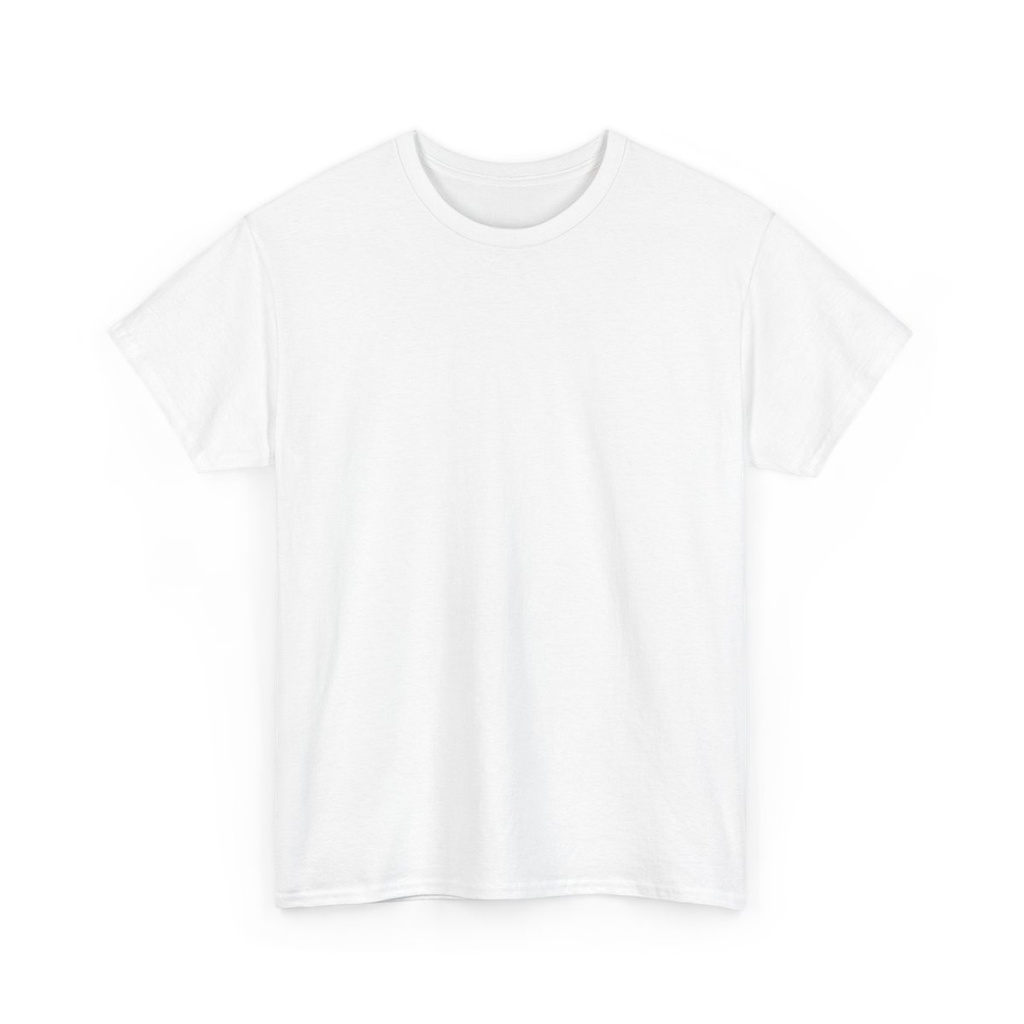 Mockup 3