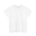 Mockup 3