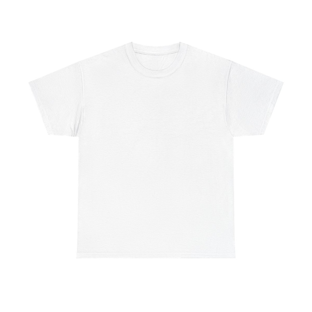 Mockup 4