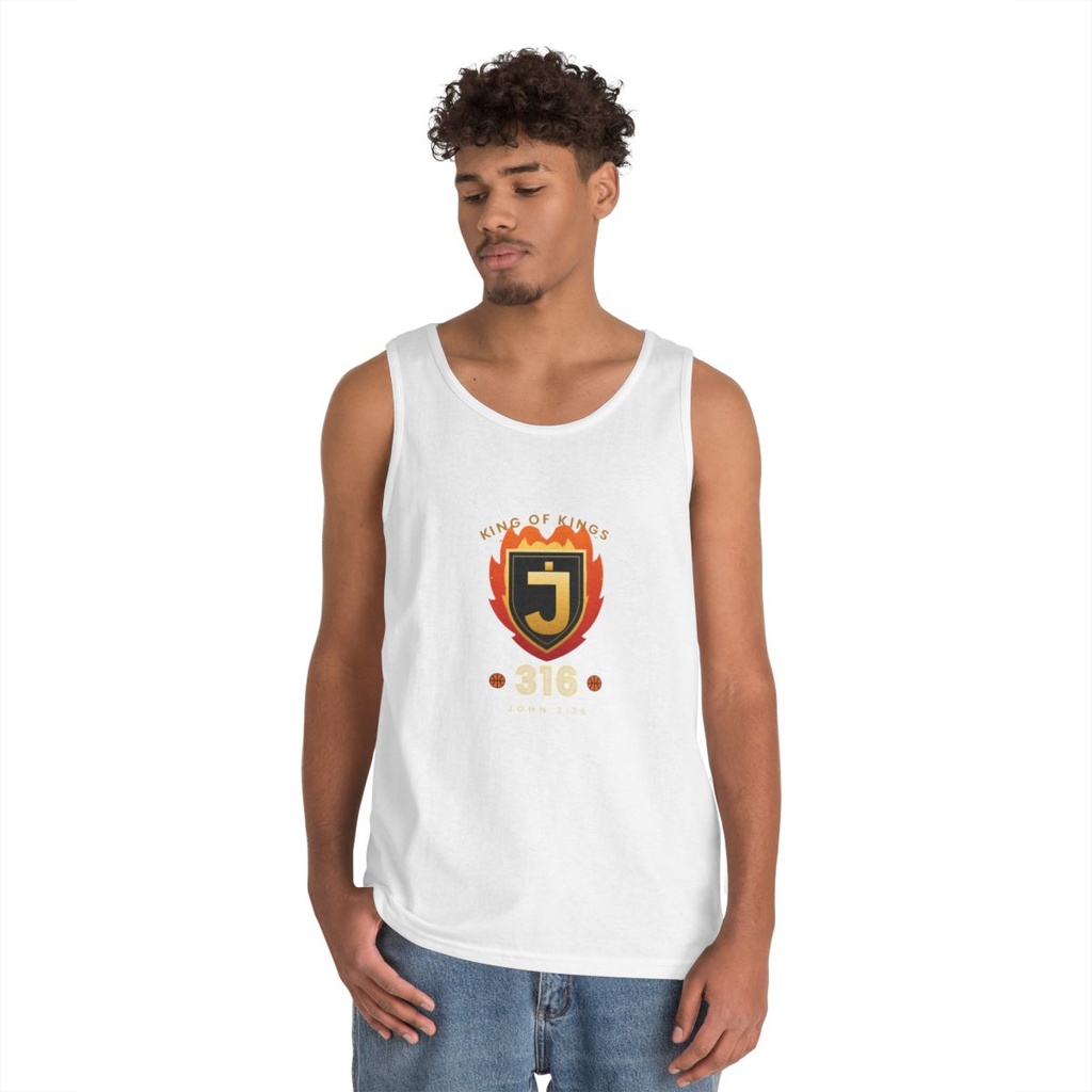 Mockup 2