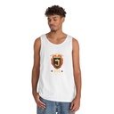 Mockup 2