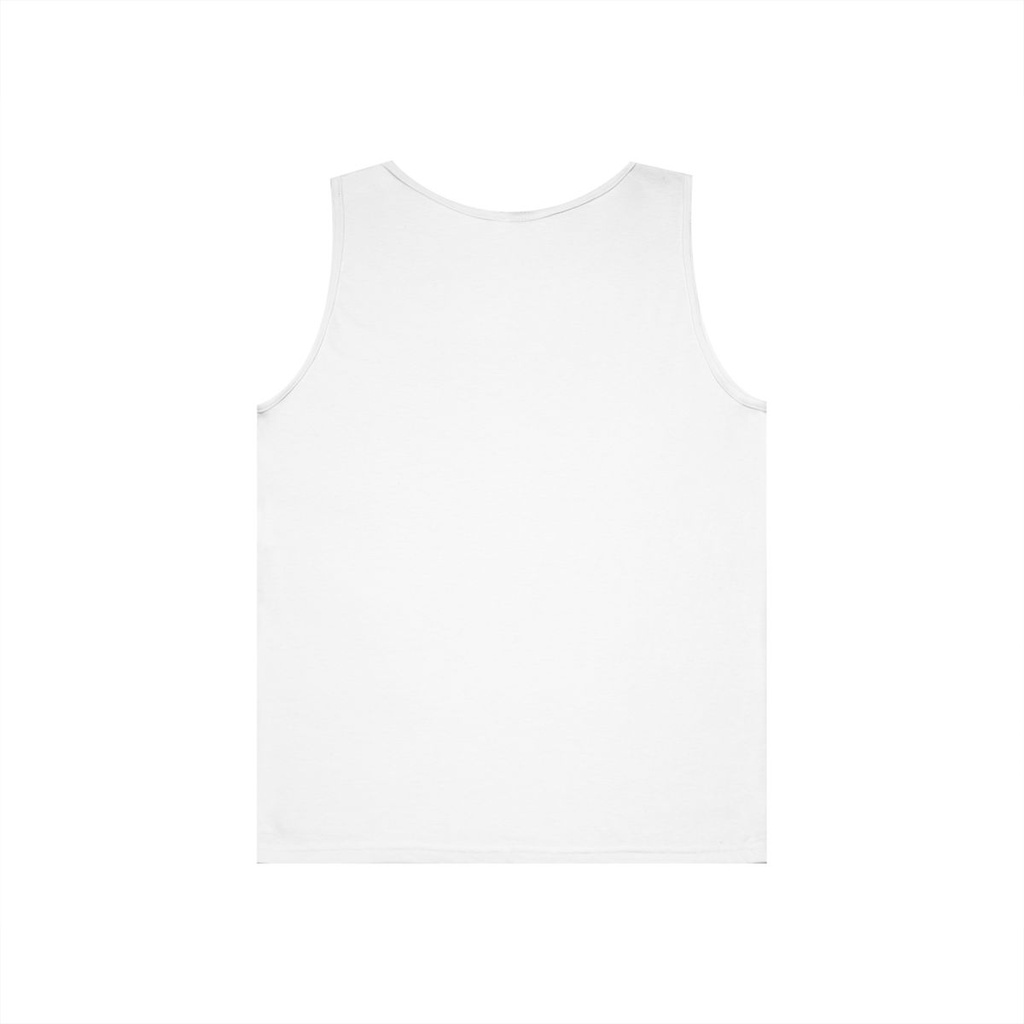 Mockup 3