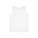 Mockup 3