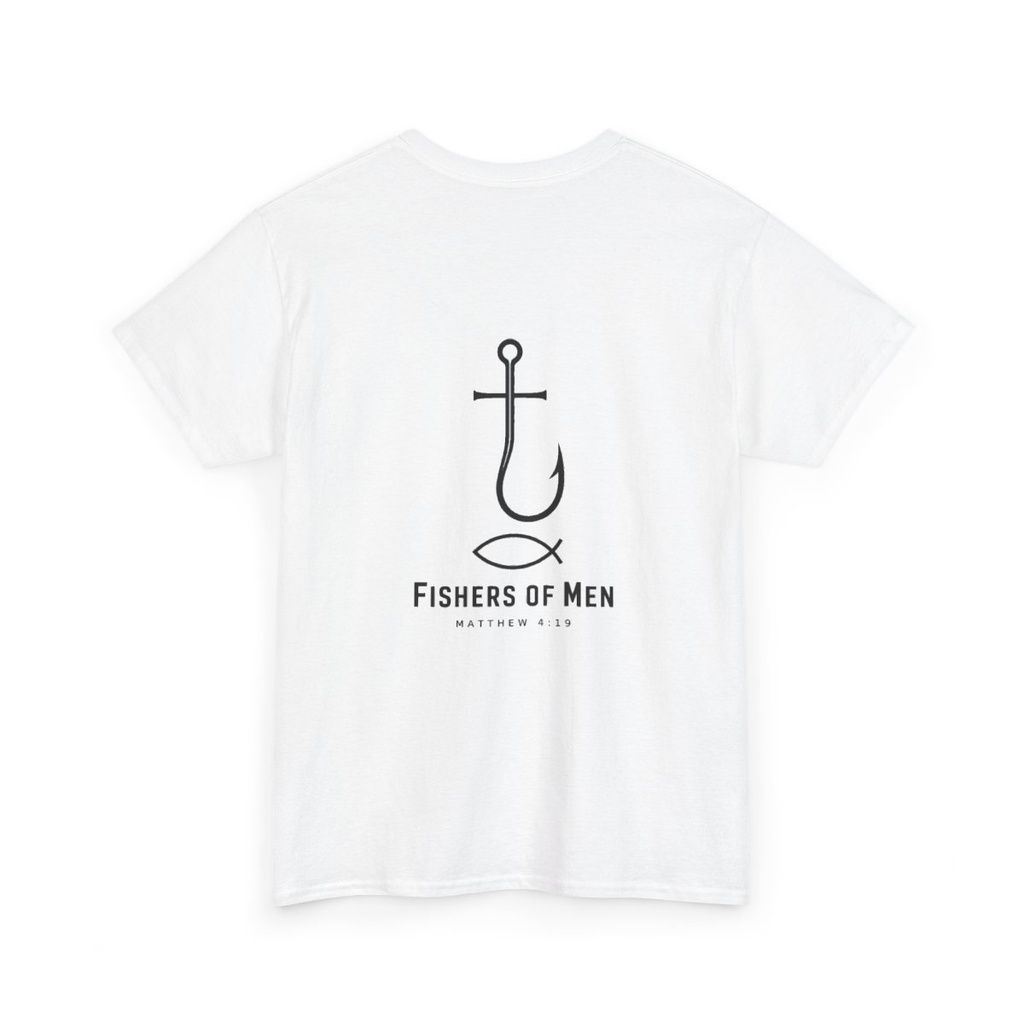 Mockup 2