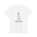 Mockup 2