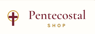 Pentecostal Shop